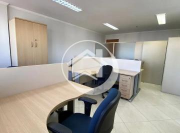 71779369148792.jpeg · Conjunto comercial para venda e locação, Saúde, São Paulo, SP