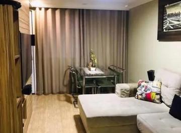 dklwh45lw74p1788296214201.jpg · Sobrado com 2 dormitórios à venda, 81 m² por R$ 315.000,00 - Capão Redondo - São Paulo/SP