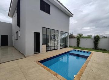 Casa Em Condomínio Para Alugar Residencial Villa D'Aquila Piracicaba · Casa Em Condomínio Para Alugar Residencial Villa D'Aquila Piracicaba