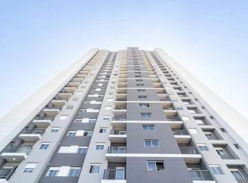 uttjs2fseda1788303052775.jpg · Apartamento com 2 dormitórios à venda, 44 m² por R$ 315.000,00 - Vila das Belezas - São Paulo/SP