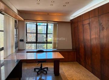 Comercial · 35m² · Sala Comercial para locação com 35m² Lourdes