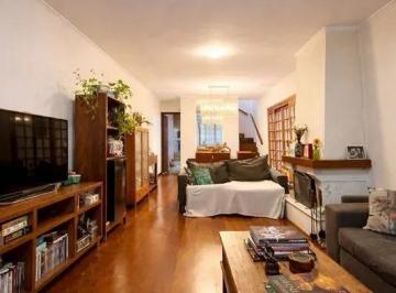 7pl5rdggryke1788298140037.jpg · Sobrado com 3 dormitórios à venda, 175 m² por R$ 890.000,00 - Chácara Nossa Senhora do Bom Conselho