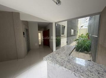Comercial · 1800m² · 39 Vagas · Prédio comercial para alugar, 1.800m² de área no Estoril