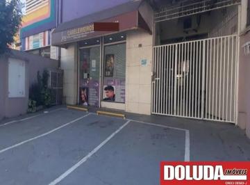 210y6yfdl7zh1788295664247.jpg · Salão Comercial à venda ou locação  no Campo Limpo Próximo ao Metrô. , São Paulo.