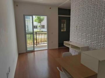 o55czjcovdnf1788303062225.jpg · Apartamento com 2 dormitórios à venda, 43 m² por R$ 315.000,00 - Vila Andrade - São Paulo/SP