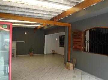 7ppt1docmwyl1788303175098.jpg · Casa Terrea com 3 dormitórios à venda, 107 m² por R$ 700.000,00 - Vila das Belezas - A 150 metros da
