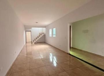 pvsynkbpotrb1788295936518.jpg · Sobrado com 4 dormitórios à venda, 170 m² por R$ 650.000,00 - Jardim Nova Germania - São Paulo/SP