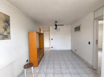 qlxphai7xfiv1788296260868.jpg · Apartamento com 2 dormitórios à venda, 59 m² - Vila Prel.