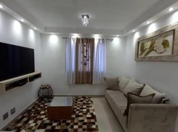 sdlk78obf3pd1788296184792.jpg · Sobrado com 2 dormitórios à venda, 85 m² por R$ 510.000,00 - Campo Limpo - São Paulo/SP