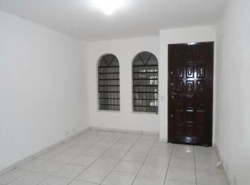 8pihgrextyi51788295814954.jpg · Sobrado com 2 dormitórios à venda, 78 m² por R$ 480.000,00 - Jardim Germânia - São Paulo/SP
