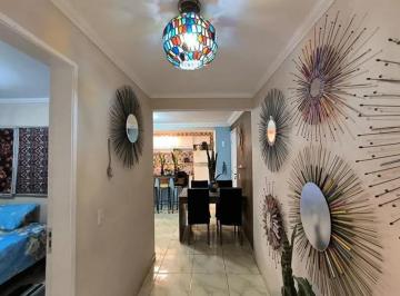 rndsqetj6cf1788295244135.jpg · Apartamento com 2 dormitórios à venda, 55 m² por R$ 235.000,00 - Campo Limpo - São Paulo/SP