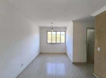 imbxzd77ca3h1788296263221.jpg · Apartamento com 2 dormitórios à venda, 59 m² - Vila Prel.