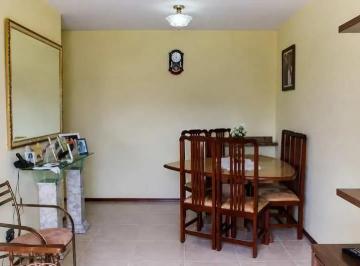 tsaqzyfzkmnb1788298034811.jpg · Apartamento com 2 dormitórios à venda, 51 m² por R$ 360.000,00 - Vila das Belezas - São Paulo/SP