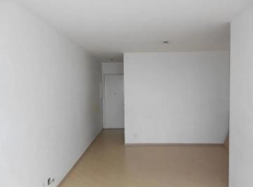 vhg42m0rvx651788299074408.jpg · Apartamento com 3 dormitórios à venda, 75 m² por R$ 350.000,00 - Campo Limpo - São Paulo/SP