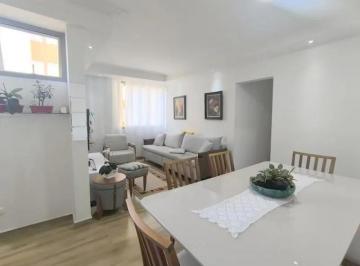 fryiqgpd4e2f1788298151304.jpg · Apartamento com 2 dormitórios à venda, 59 m² - Jardim São Luís.