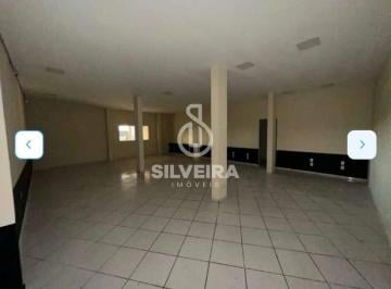 Comercial · 200m² · 1 Vaga · CONJUNTO DE SALAS 200 metros