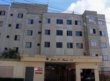 ed7tlhco9uxc1788298018184.jpg · Apartamento com 2 dormitórios à venda, 47 m² por R$ 240.000,00 - Campo Limpo - São Paulo/SP