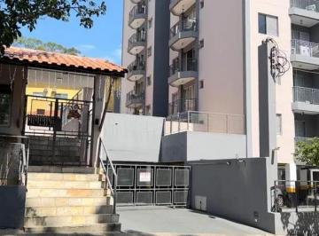 o5kbsjbkpft1788295191673.jpg · Apartamento com 2 dormitórios à venda, 55 m² por R$ 370.000,00 - Campo Limpo - São Paulo/SP