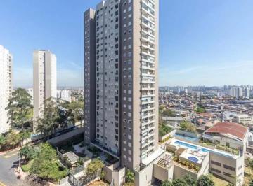 ce8txsqlgawp1788296264474.jpg · Apartamento com 2 dormitórios à venda, 47 m² por R$ 375.000,00 - Vila Andrade - São Paulo/SP