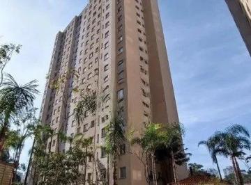 9yay2f0jfwi1788295453274.jpg · Apartamento com 2 dormitórios à venda, 41 m² por R$ 235.000,00 - Vila Andrade - São Paulo/SP