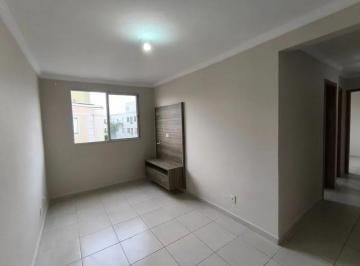 5oxgvqyqv6c1788297479029.jpg · HORTO DO YPE - Apartamento com 2 dormitórios à venda, 44 m² por R$ 265.000 - Campo Limpo - São Paulo