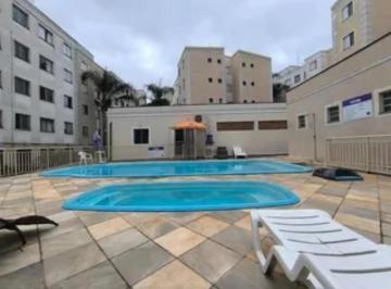mjb74nuxvdpr1788297486069-1-copy1793025753414.jpg · HORTO DO YPE - Apartamento com 2 dormitórios à venda, 44 m² por R$ 265.000 - Campo Limpo - São Paulo