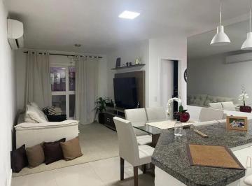 lzv4diunxan61788294269087.jpg · Apartamento com 2 dormitórios à venda, 59 m² por R$ 380.000,00 - Campo Limpo - São Paulo/SP