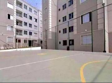 8pdawr7tcmai1788299284618.jpg · Apartamento com 2 dormitórios à venda, 42 m² por R$ 255.000,00 - Campo Limpo - São Paulo/SP