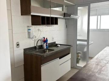 ezpaf6s4vckv1788296260757.jpg · Apartamento com 3 dormitórios à venda, 70 m² por R$ 555.000,00 - Campo Limpo - São Paulo/SP