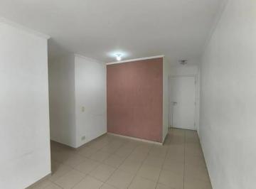 39jpowrdy0v1788293426298.jpg · Apartamento com 2 dormitórios à venda, 51 m² - Morumbi Sul.