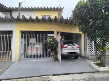 unnamed-2-copy1789260963656.jpg · Sobrado com 3 dormitórios à venda, 100 m² por R$ 600.000,00 - Jardim Vaz de Lima.