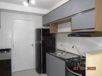 frynmgdpy6v1788297767597.jpg · Apartamento para Locação 1 Quarto, 1 Suite, 105M², Chácara Santo Antônio, São Paulo - SP Condomínio