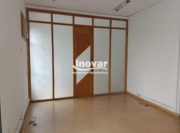 Comercial · 150m² · 4 Vagas · Excelente andar corrido no bairro de Lourdes