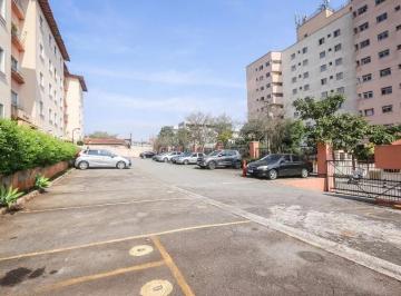waoytfqw1pn11788295494224.jpg · Apartamento com 3 dormitórios à venda, 67 m² por R$ 430.000,00 - Jardim São Luís - São Paulo/SP