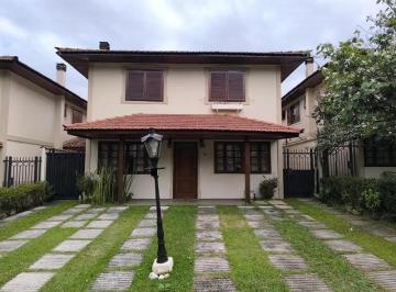 dnnnspwcbwdw1788299371455.jpg · Sobrado com 4 dormitórios, 320 m² para venda ou aluguel - Morumbi Sul.