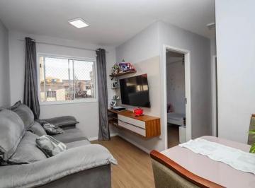 pvilckeintuc1788299309235.jpg · Apartamento com 2 dormitórios à venda, 41 m² por R$ 360.000,00 - Vila das Belezas - São Paulo/SP