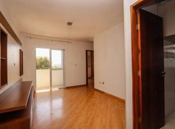 tsaawyfxmcgi1788299308422.jpg · Apartamento com 2 dormitórios à venda, 54 m² por R$ 330.000,00 - Vila das Belezas - São Paulo/SP
