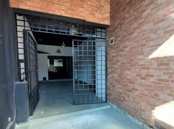 Comercial · 138m² · Loja , para aluguel, 138m², 1.700,00 - Rio das Velhas - Santa Luzia/MG