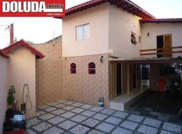sdlzq8yzuw7k1788295513036.jpg · Sobrado com 3 dormitórios à venda, 102 m² por R$ 450.000,00 - Jardim Eledy - São Paulo/SP