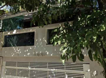ed7eshzohydi1788299348012.jpg · Sobrado com 2 dormitórios à venda, 71 m² por R$ 520.000,00 - Campo Limpo - São Paulo/SP