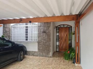 rnn6nerf5pvu1788299368645.jpg · Sobrado com 3 dormitórios à venda, 72 m² - Jardim Campo de Fora.