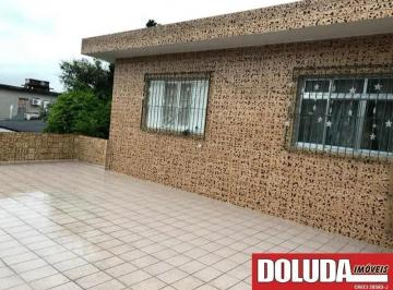 rnpcvewhppyc1788298124959.jpg · Casa com 2 dormitórios à venda, 150 m² por R$ 450.000,00 - Jardim Mitsutani - São Paulo/SP