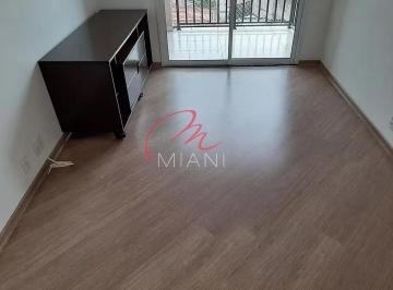 apartamento-residencial-para-locacao-vila-polopoli-sao-paulo-ap33381725405511490mzczo.jpg · Apartamento Residencial para Venda, Vila Polopoli, São Paulo - AP3338.