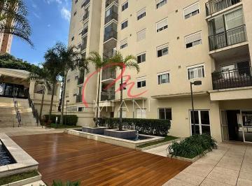 whatsapp-image-2026-10-03-at-14-18-331791202308833.jpeg · Apartamento Residencial para Venda no Condomínio Passeio do Bosque no Bairro Bonfiglioli