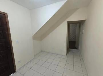 zbbn0m749ezf1788299352467.jpg · Casa com 1 dormitório para alugar, 55 m² por R$ 1.500/mês - Jardim Monte Azul.