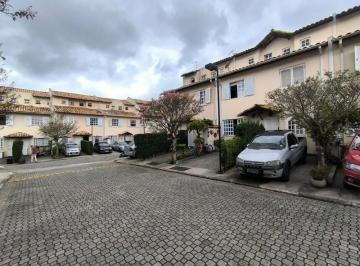 210peyrlzroi1788296185282.jpg · Sobrado com 3 dormitórios à venda, 80 m² por R$ 520.000,00 - Campo Limpo - São Paulo/SP