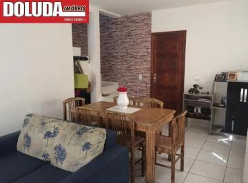 licoip0mswy1788295552074.jpg · Sobrado com 3 dormitórios à venda, 93 m² por R$ 595.000,00 - Capão Redondo - São Paulo/SP