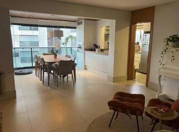 vyuesxy1q2pc1788295478789.jpg · Apartamento com 3 dormitórios à venda, 105 m² por R$ 1.380.000,00 - Granja Julieta - São Paulo/SP
