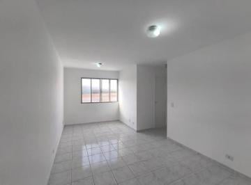 sdics8o1qhv41788298182033.jpg · Apartamento com 2 dormitórios para alugar, 59 m² - Vila Prel