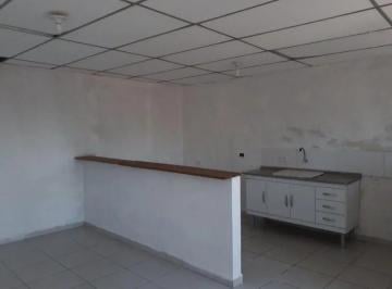 ce8xcspxsiby1788295574092.jpg · Casa com 1 dormitório para alugar, 60 m² - Vila Prel - A 300 metros do Shopping e Metro Campo Limpo